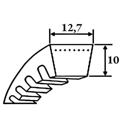 mark image mark image