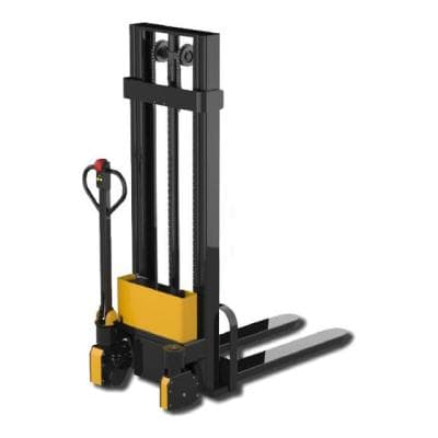 mark image mark image