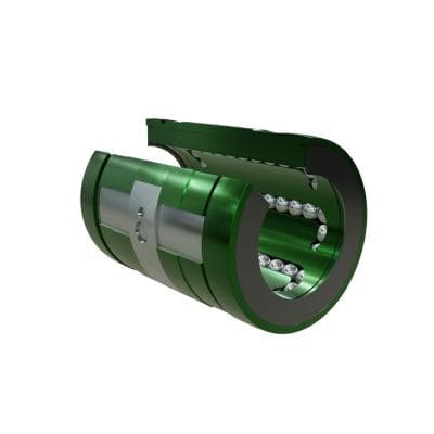 mark image mark image