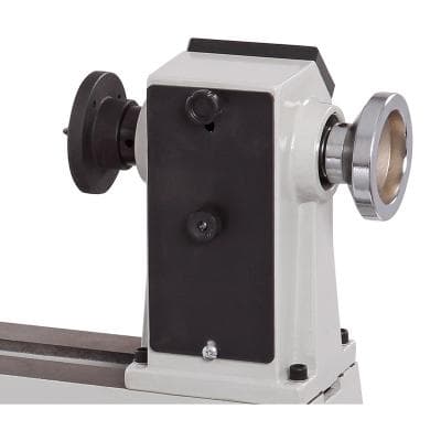 Кабели Станок токарный по дереву WL-300/450VS Белмаш S079A Кабели Станок токарный по дереву WL-300/450VS Белмаш S079A