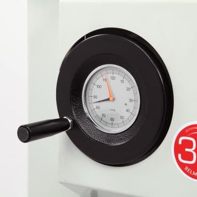 mark image mark image