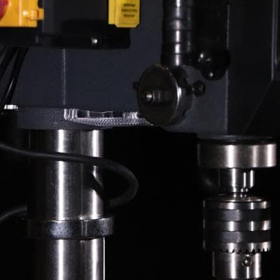 Кабели Станок сверлильный на стойке E-1720F/400 Proma 25401702 Кабели Станок сверлильный на стойке E-1720F/400 Proma 25401702