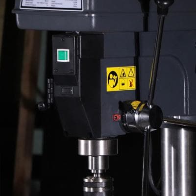 Кабели Станок сверлильный на стойке E-2020F/400 Proma 25402001 Кабели Станок сверлильный на стойке E-2020F/400 Proma 25402001