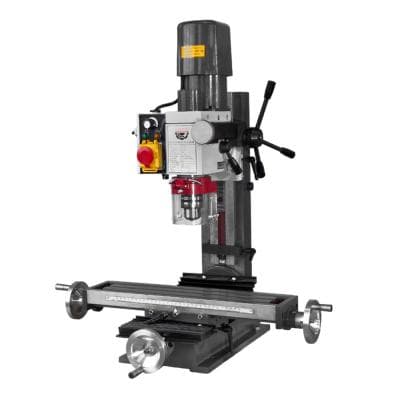 Кабели Станок фрезерный FPV-25LP Visprom 38900000 Кабели Станок фрезерный FPV-25LP Visprom 38900000