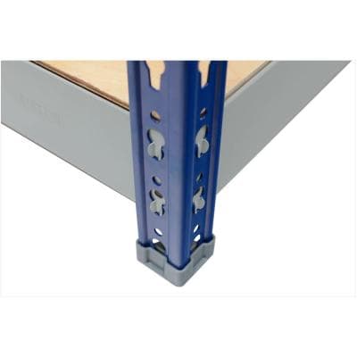 Кабели Стойка SB 200 ПРАКТИК S24699030007 Кабели Стойка SB 200 ПРАКТИК S24699030007