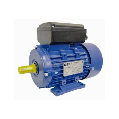 mark image mark image