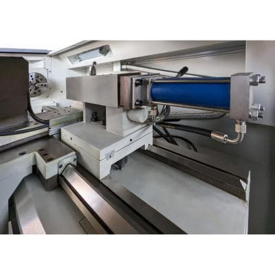 mark image mark image