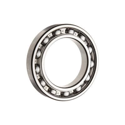 Кабели Подшипник шариковый 8222 51222 ИПК Кабели Подшипник шариковый 8222 51222 ИПК