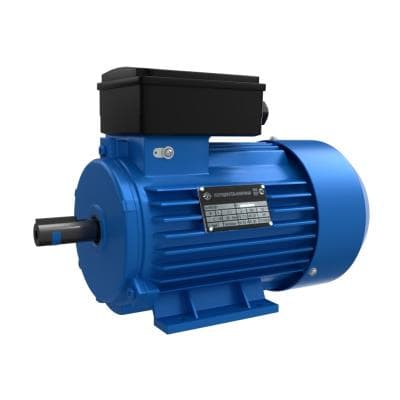 mark image mark image