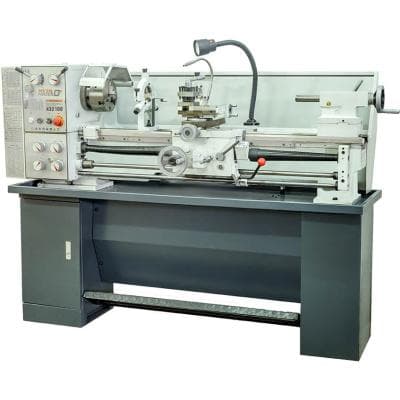 Кабели Станок токарно-винторезный X32100 MetalMaster Кабели Станок токарно-винторезный X32100 MetalMaster