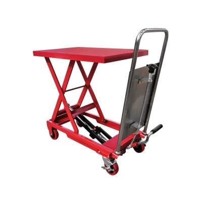 Кабели Стол гидравлический TF50 PROLIFT tf50 Кабели Стол гидравлический TF50 PROLIFT tf50