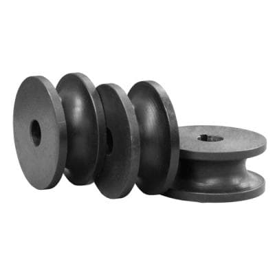 mark image mark image