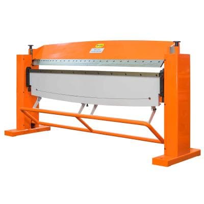 mark image mark image