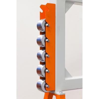 mark image mark image