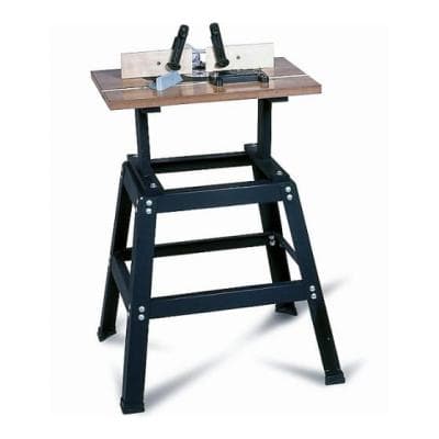 Кабели Стол для фрезерной машинки BX-2 Proma 25000807 Кабели Стол для фрезерной машинки BX-2 Proma 25000807