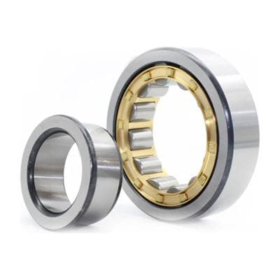 Кабели Подшипник роликовый N 2207 ECM SKF Кабели Подшипник роликовый N 2207 ECM SKF