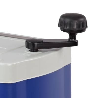 mark image mark image