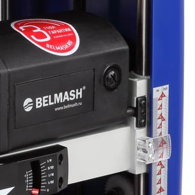 mark image mark image