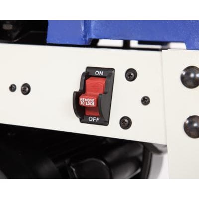 Кабели Станок фуговальный с валом Helical J150/1170SAH Белмаш S106A Кабели Станок фуговальный с валом Helical J150/1170SAH Белмаш S106A