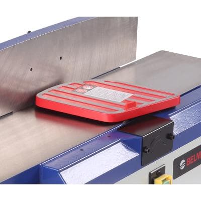 Кабели Станок фуговальный J150/730A Белмаш S134A Кабели Станок фуговальный J150/730A Белмаш S134A