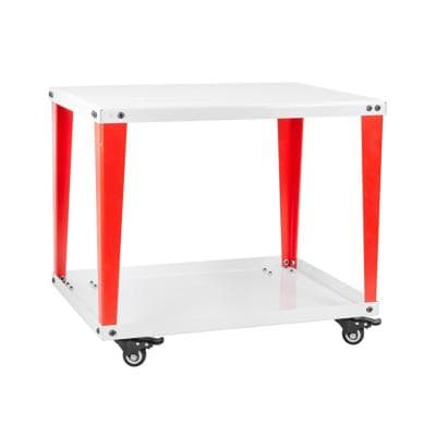 mark image mark image