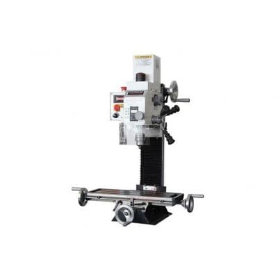 Кабели Станок настольный фрезерный BF 30L Vario FABTEC 55259 Кабели Станок настольный фрезерный BF 30L Vario FABTEC 55259