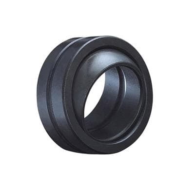 mark image mark image