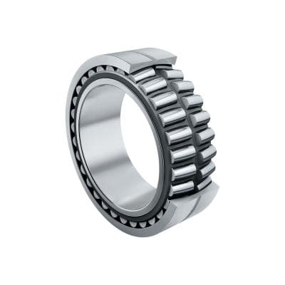 Кабели Подшипник роликовый NN3021 K Кабели Подшипник роликовый NN3021 K