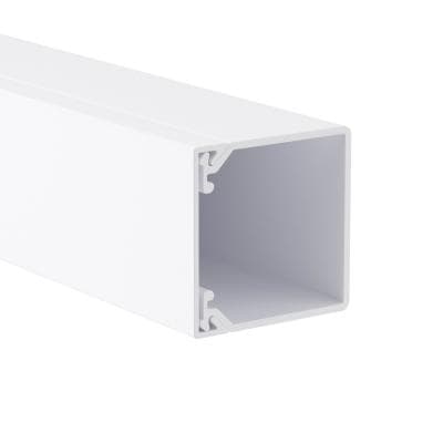 mark image mark image