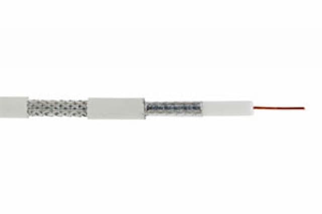 Кабели EC-C2-32123A-WT-3 Кабели EC-C2-32123A-WT-3