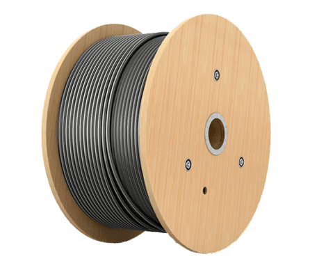 catalog image catalog image